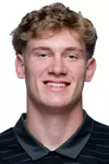 Logan Knapp