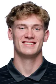 Logan Knapp
