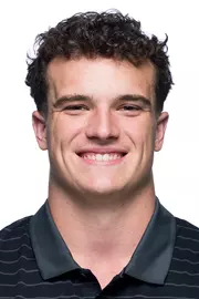 Carson Kolb