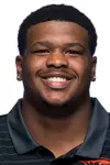Will Larkins
