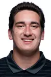 Luke Levengood