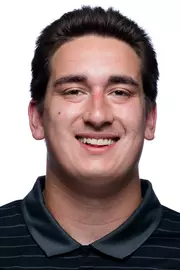 Luke Levengood