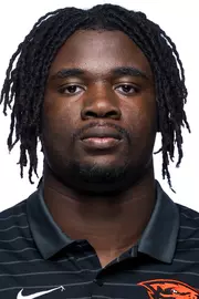Shamar Meikle