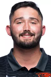 Tyler Morano