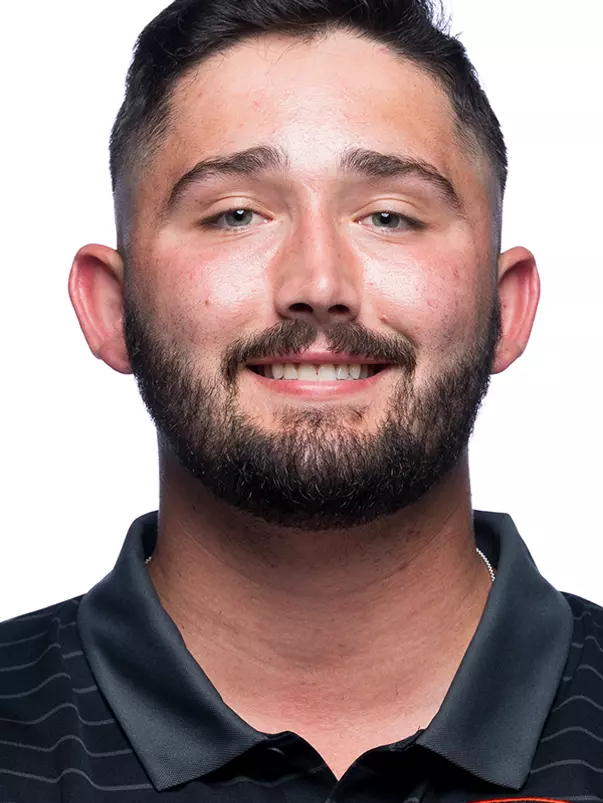 Tyler Morano