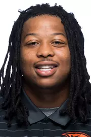 Tahjae Mullix