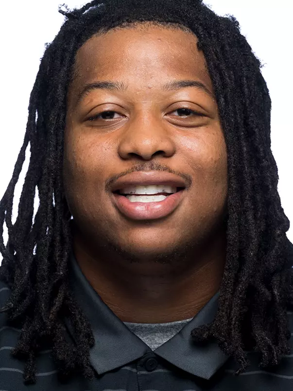 Tahjae Mullix
