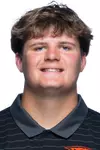 Jake Normoyle