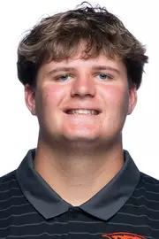 Jake Normoyle