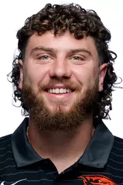 Nick Norris