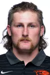 Jake Reichle