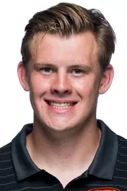Jackson Robertson