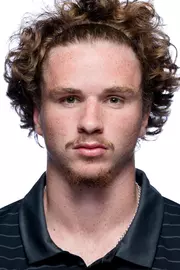 Thomas Schnapp