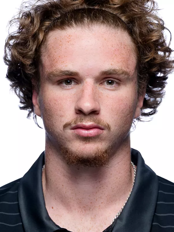Thomas Schnapp