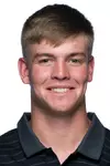Cody Siegner