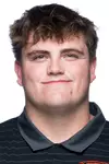 Dylan Sikorski