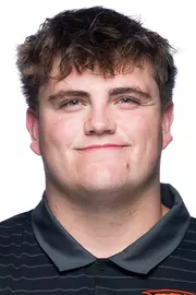 Dylan Sikorski