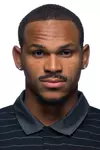 Kobe Singleton