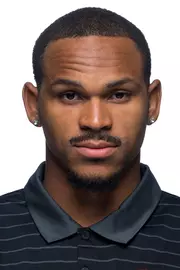 Kobe Singleton