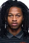 Noble Thomas Jr.