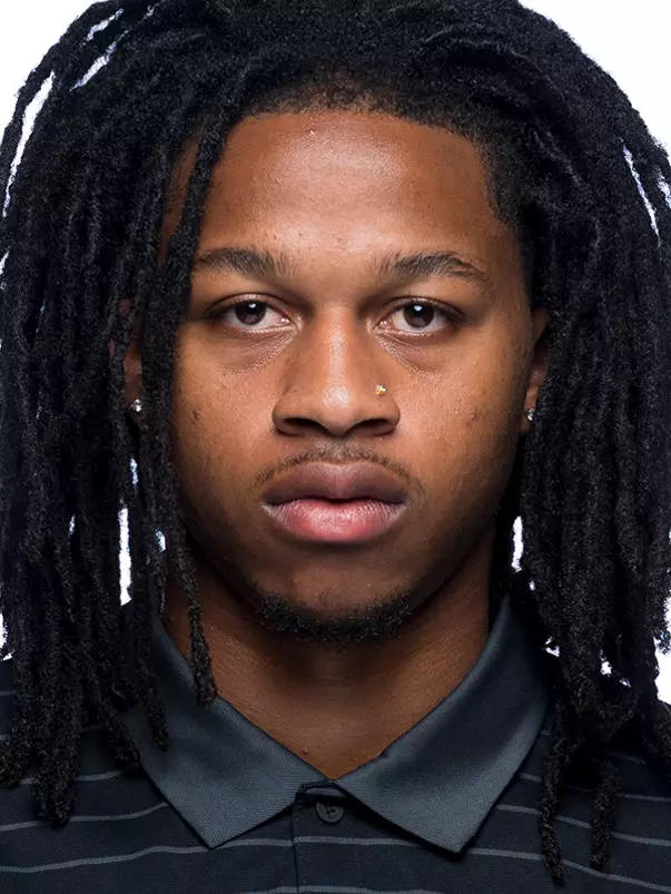 Noble Thomas Jr.
