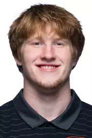 Noah Thomas
