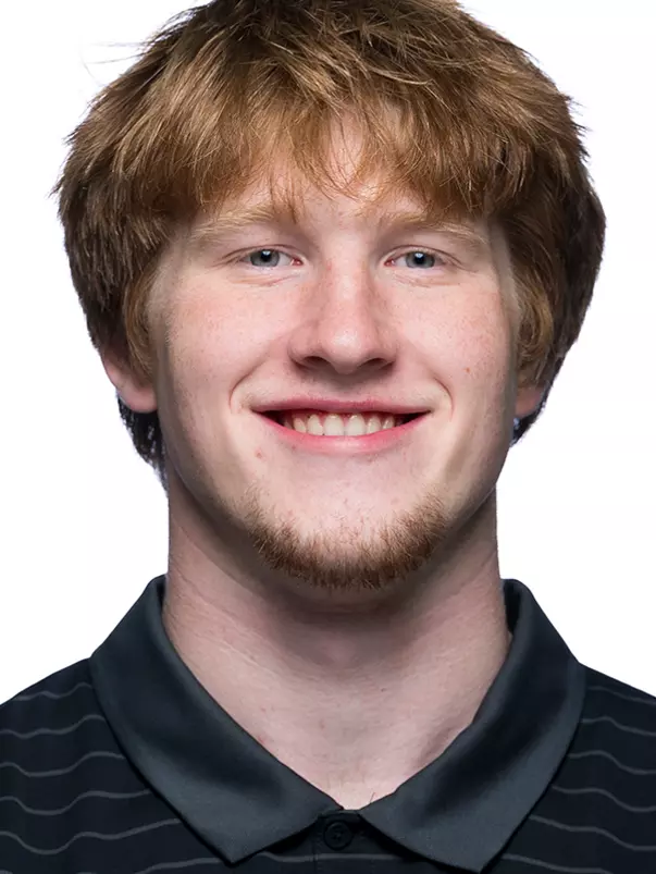 Noah Thomas