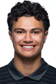 Tristan Ti'a