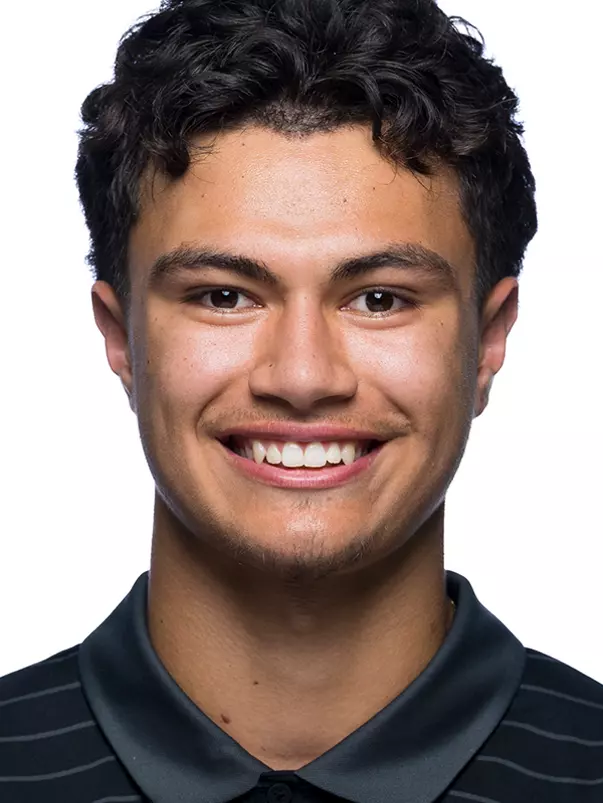 Tristan Ti'a