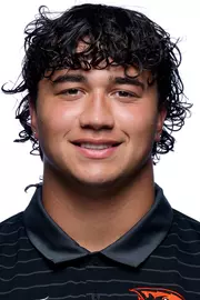 Jayden Tuia