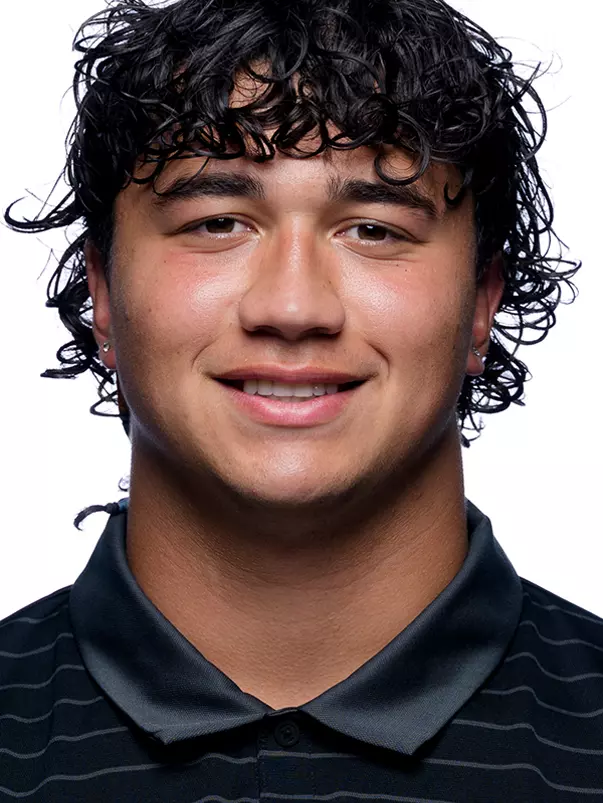 Jayden Tuia