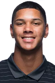 Drake Vickers