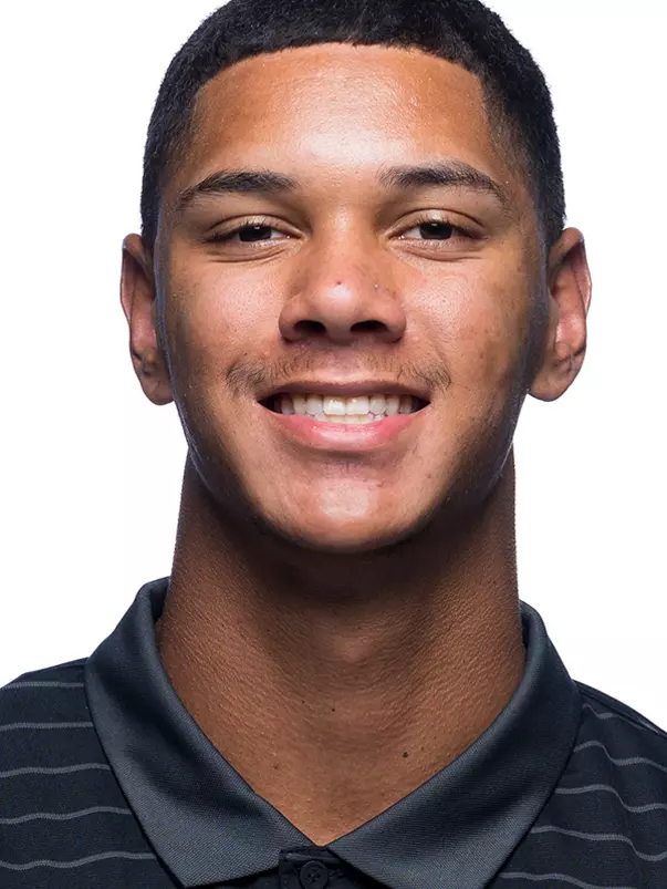 Drake Vickers