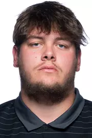 Tyler Voltin
