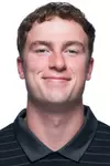 Max Walker
