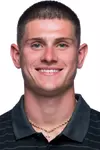 Trent Walker
