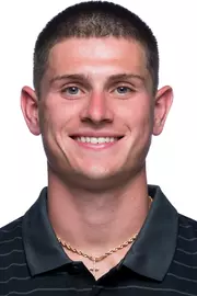 Trent Walker