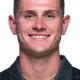Trent Walker