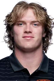 Kai Wallin