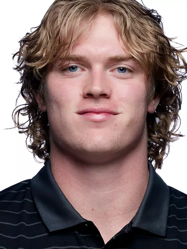 Kai Wallin