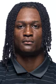 Ellijah Washington