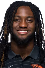 T'Andre Waverly