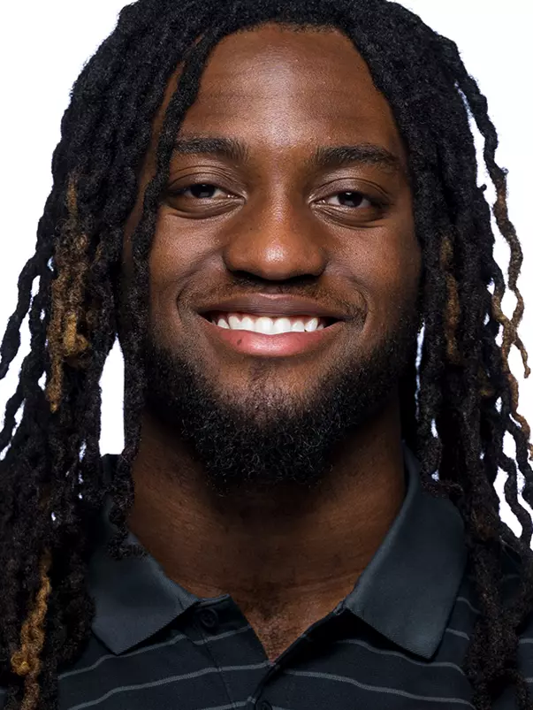 T'Andre Waverly