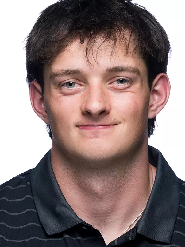 AJ Winsor