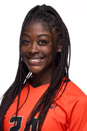 Nathalie Lewis
