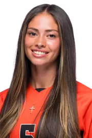 MartinezHailey