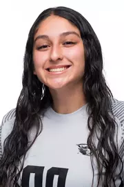 MartinezSammy
