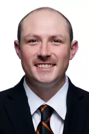 Daniel Akey