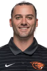 Matt Bersano