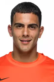 Matteo Bucosse